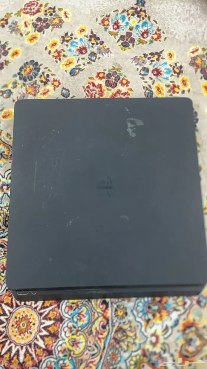 سوني فور للبيع 0