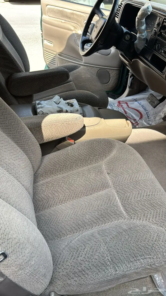 جمس سوبر مان 8
