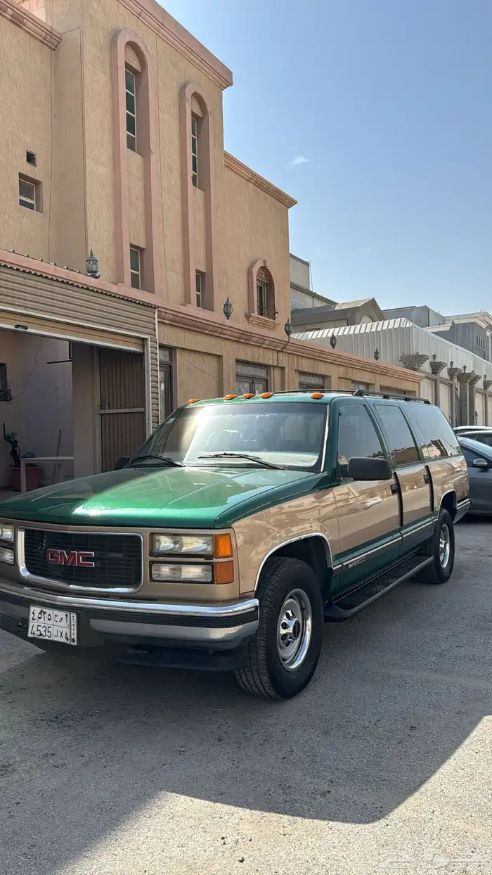 جمس سوبر مان 13