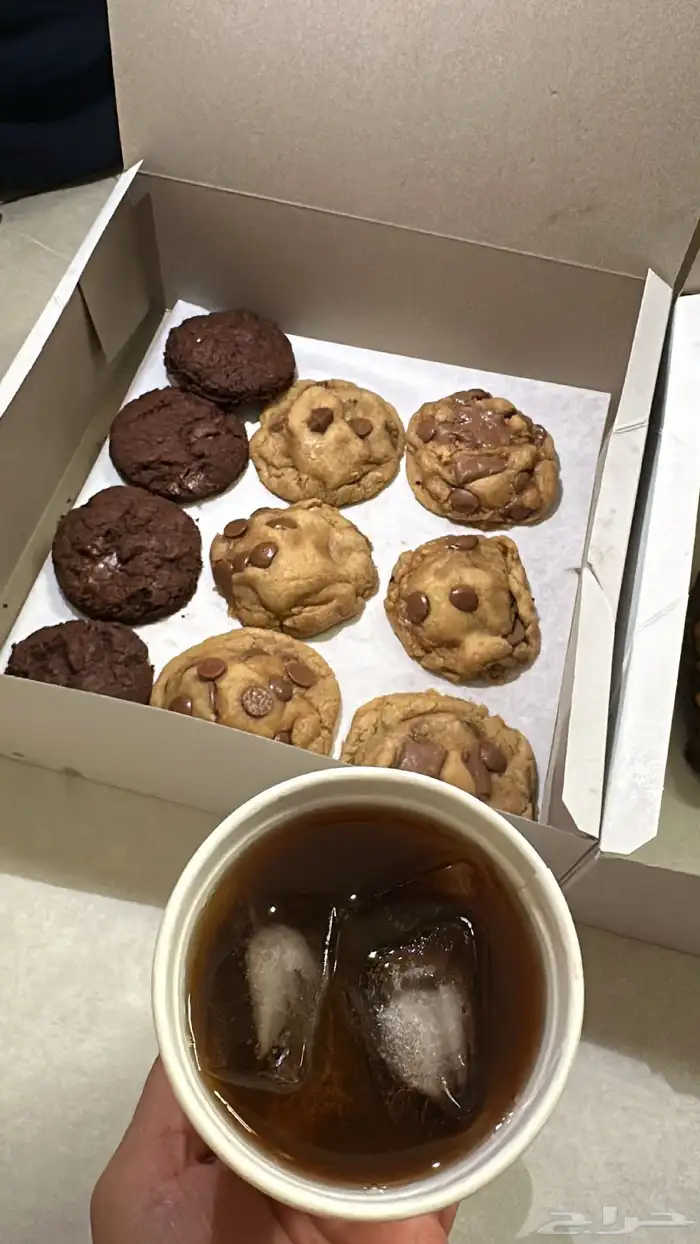 يروكيز 0