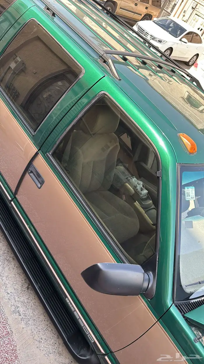 جمس سوبر مان 12