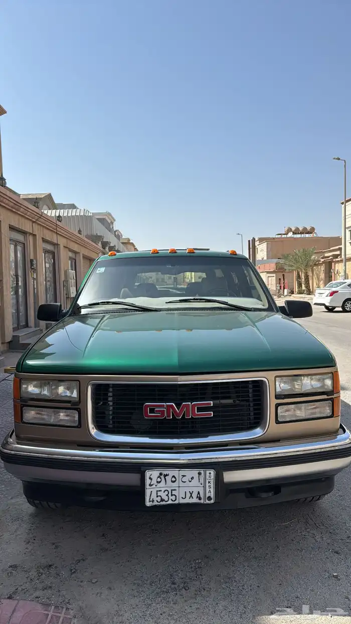 جمس سوبر مان 0