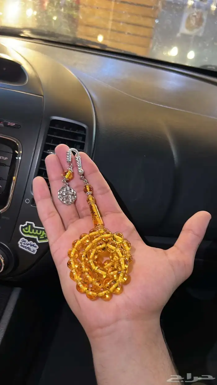 مسباح بكلايت بارخص الاسعار 4