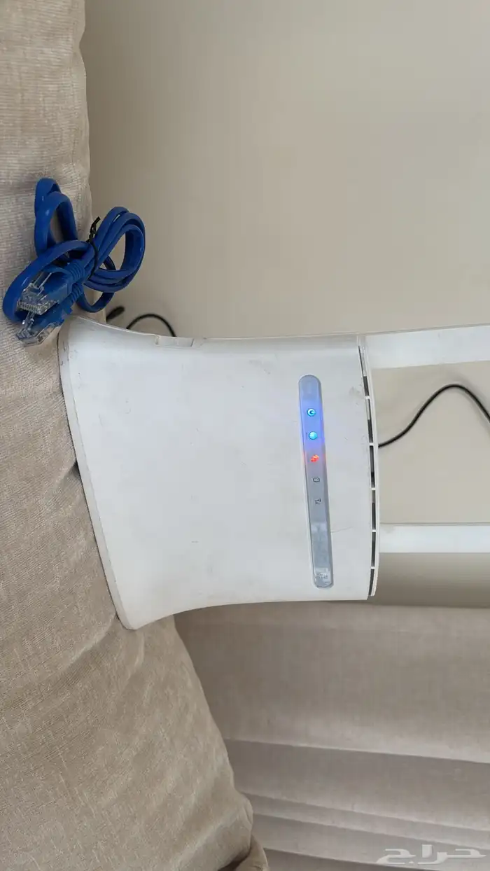 طاولة   راوتر نت 12