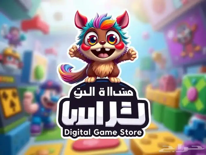 بلس سوني بارخص الاسعار 0