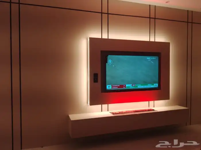 الشيبورد وجماله 0