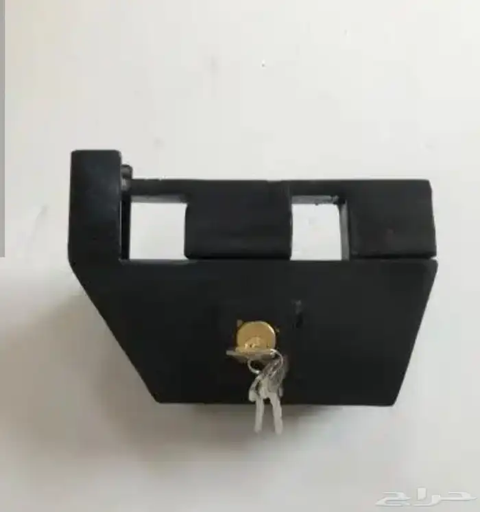 قيد دعسات 0