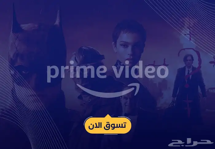 اشتراك فايبر للمنزل  stctv 6