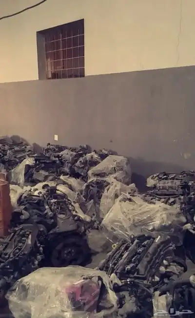 مكينه مستورد توضيب 1