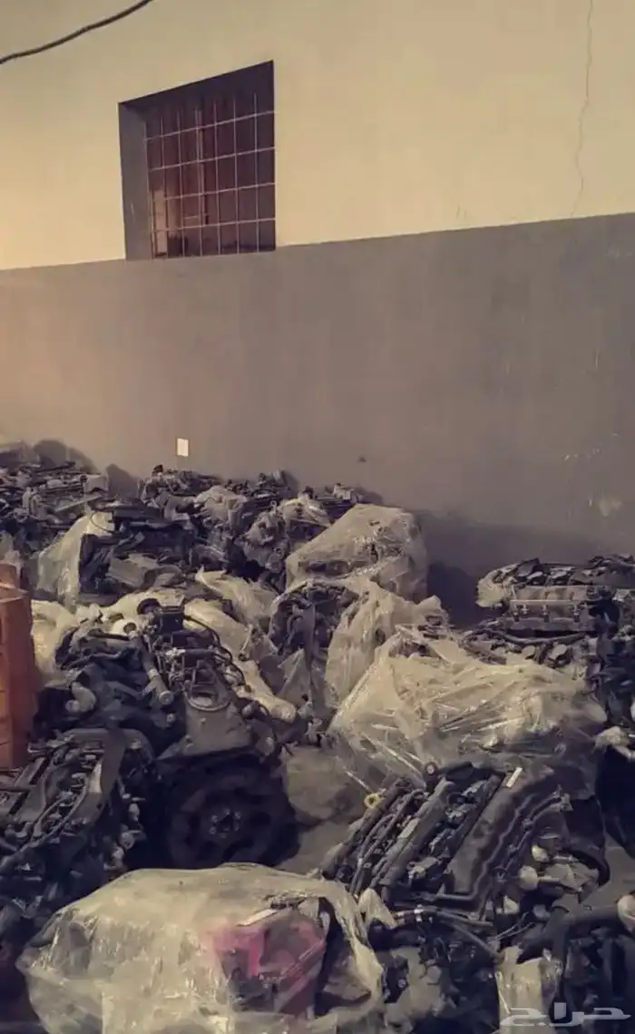 مكينه مستورد توضيب 1