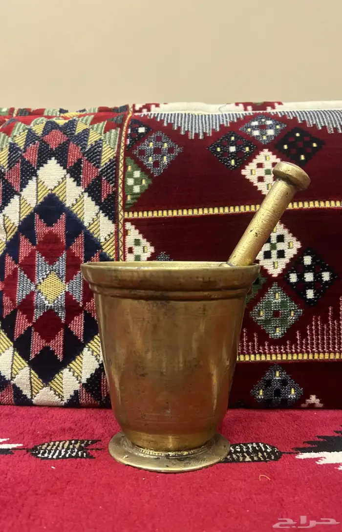 نجر بغدادي 0