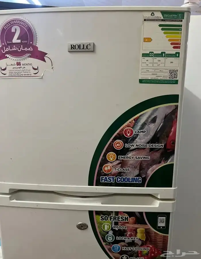اثاث متنوع للبيع 6