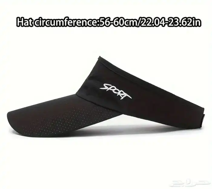 القبعة الأولي First Cap تصاميم و تشكيلة لأكثر من 1000 قبعة 33