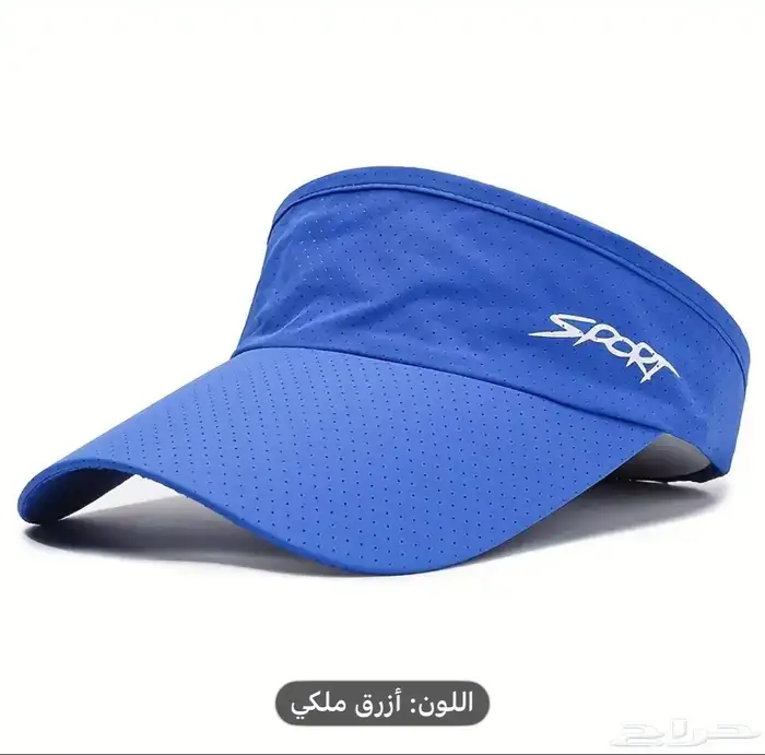 القبعة الأولي First Cap تصاميم و تشكيلة لأكثر من 1000 قبعة 34