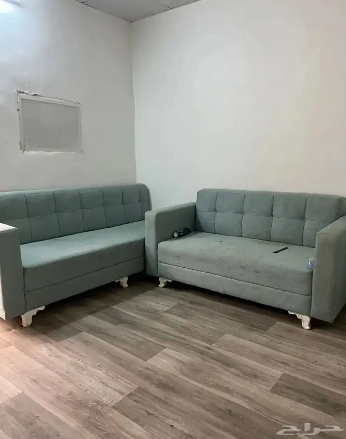 اثاث متنوع للبيع 4