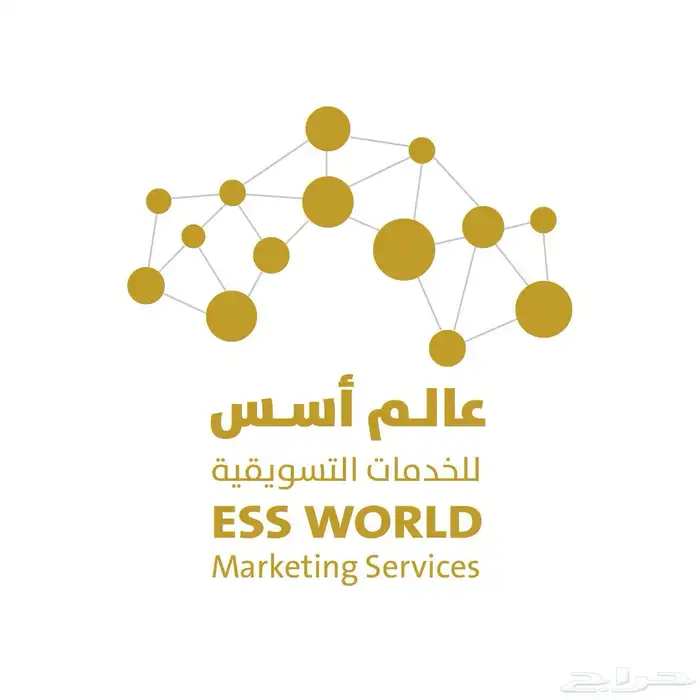تصميم جرافيك 0