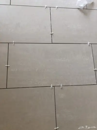 شغل ليزر جهاز حمام مسورات ديران 11