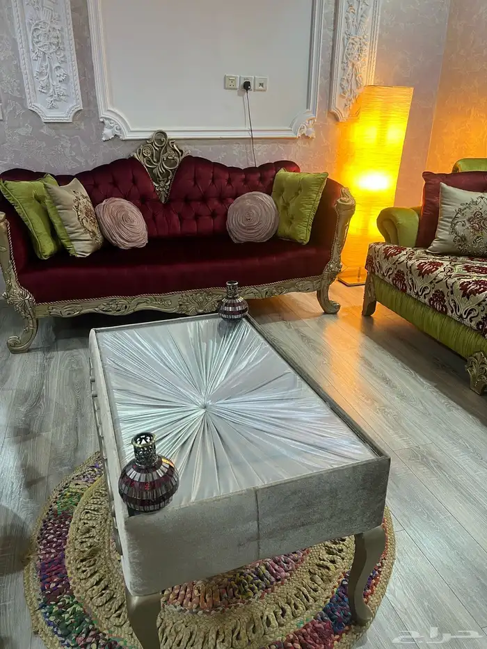 اثاث 0