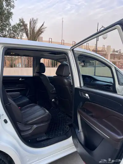 فان عائلي جاك وكيله الجميح 15