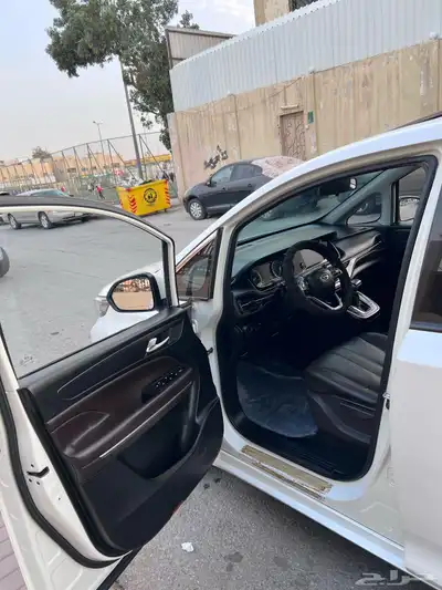 فان عائلي جاك وكيله الجميح 11