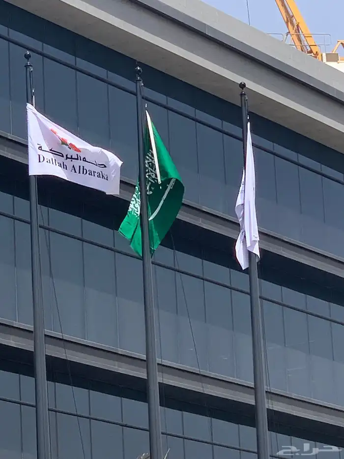 اعمدة شوارع و ديكورية وملاعب حدائق led على الطلب 40