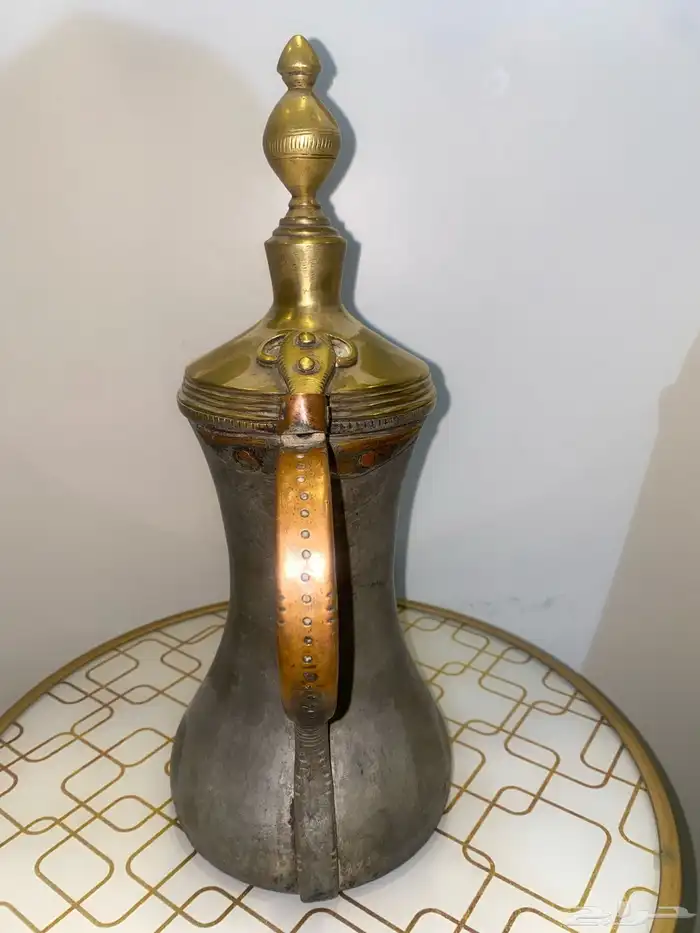 للبيع دله قرينيه حجم الكبير نظيفه شرط 3