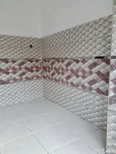 شغل ليزر جهاز حمام مسورات ديران 0