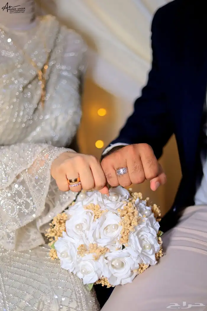 تصوير حفالات بكاميرا احترافيا 4