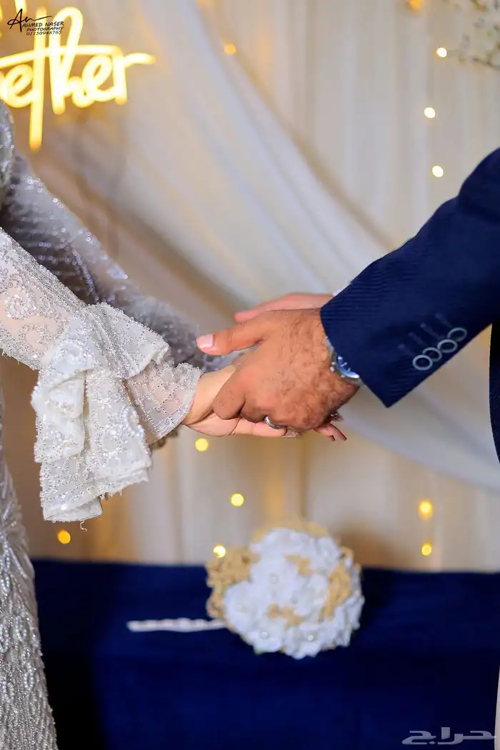 تصوير حفالات بكاميرا احترافيا 7