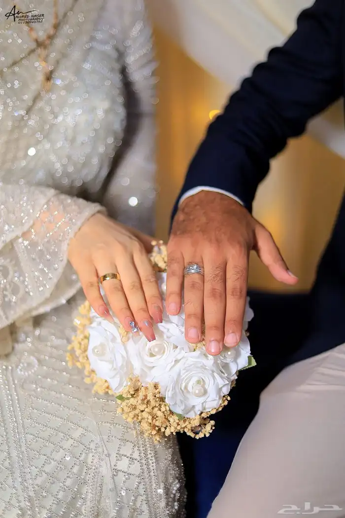 تصوير حفالات بكاميرا احترافيا 5