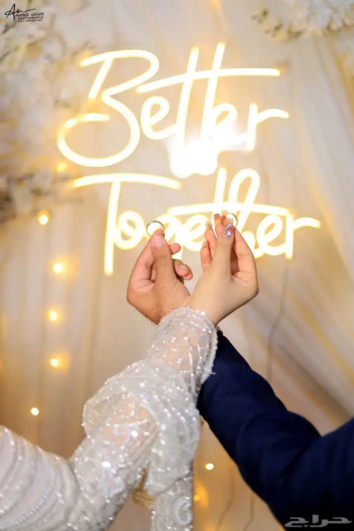 تصوير حفالات بكاميرا احترافيا 6