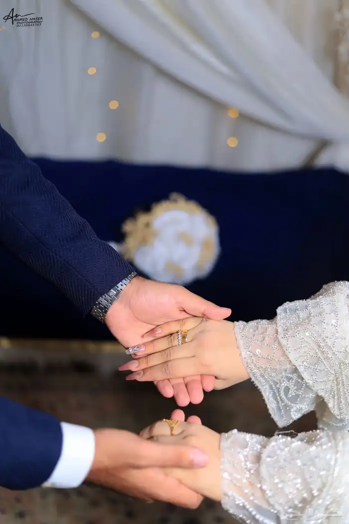 تصوير حفالات بكاميرا احترافيا 0