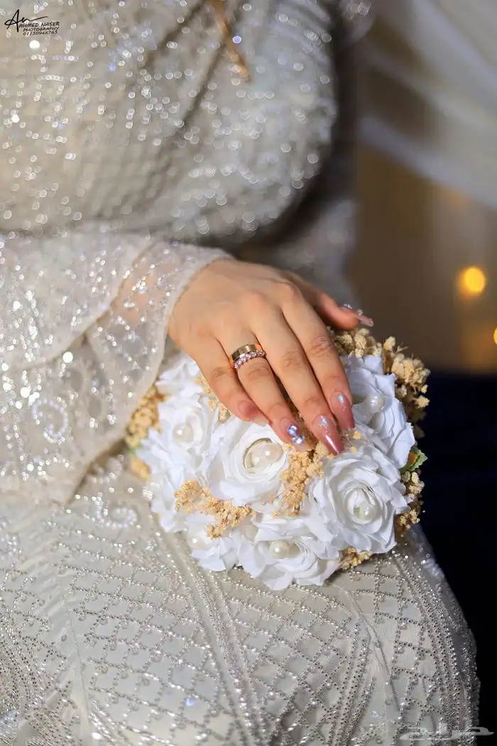 تصوير حفالات بكاميرا احترافيا 2