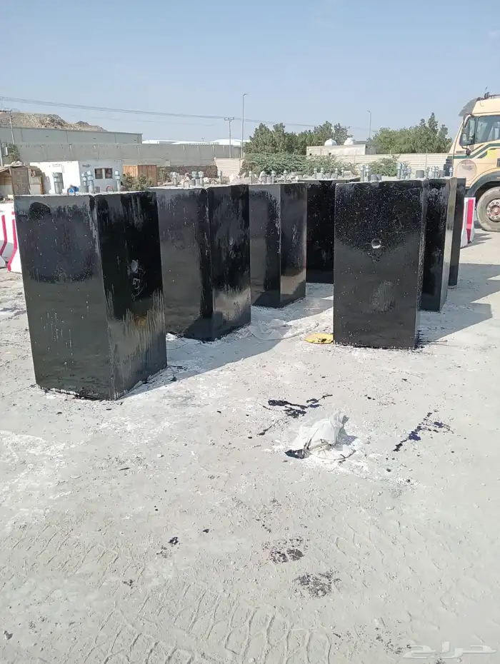 اعمدة شوارع و ديكورية وملاعب حدائق led على الطلب 20