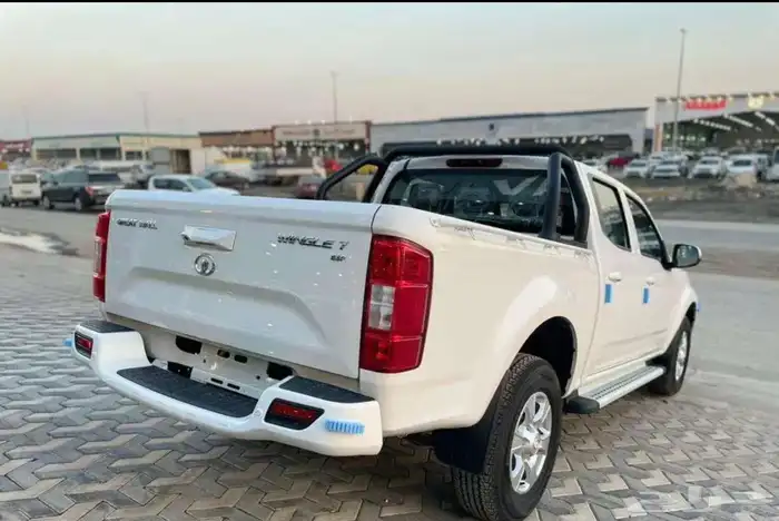 وينقل7 2