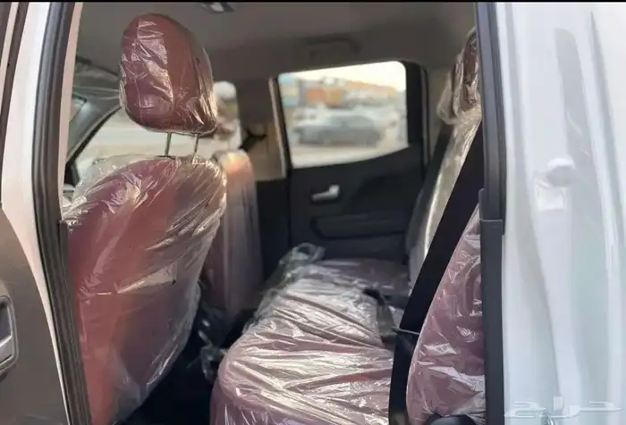 وينقل7 11