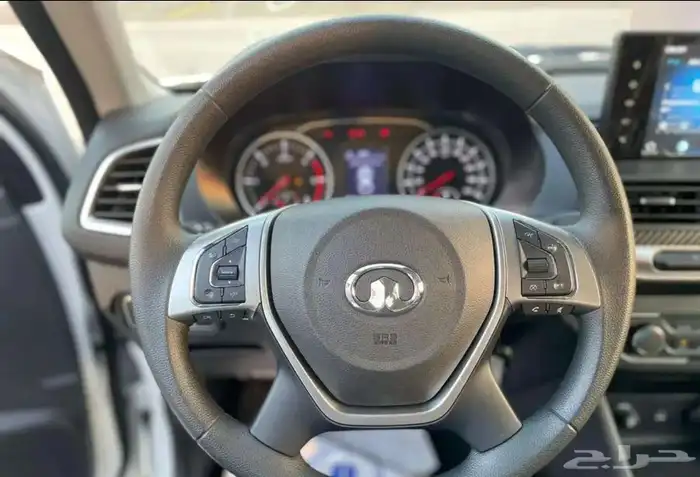 وينقل7 6