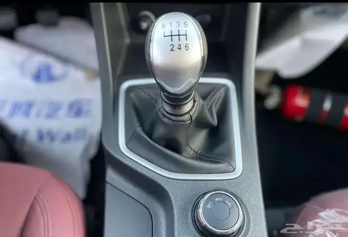 وينقل7 8