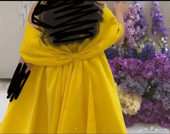فساتين 3