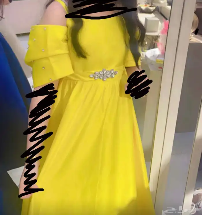 فساتين 1