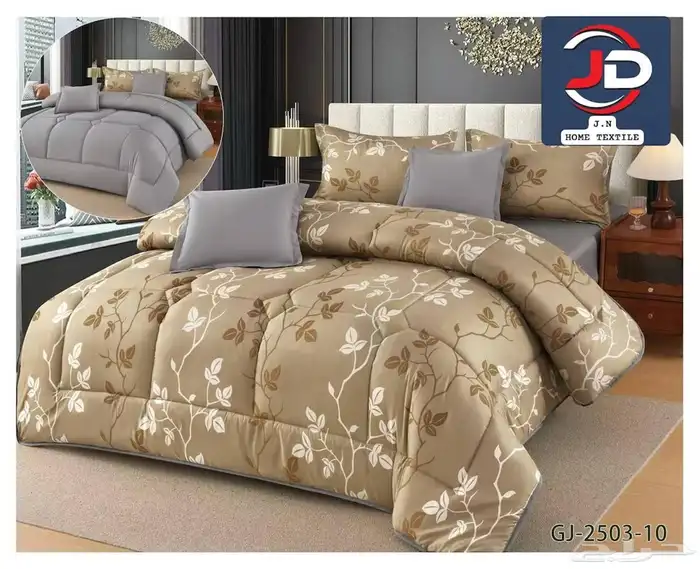 مفارش صيفية جديدة New summer blankets 0