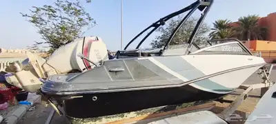 اسبيد بوت للبيع 1