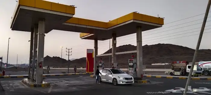 كلادنج 7