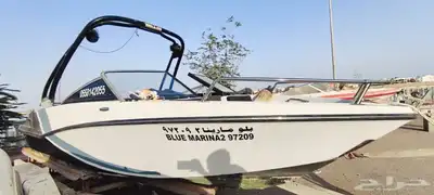 اسبيد بوت للبيع 3