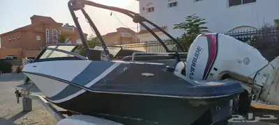 اسبيد بوت للبيع 2