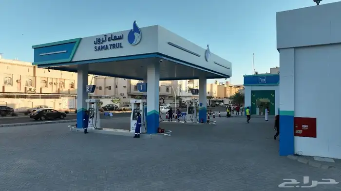 كلادنج 15