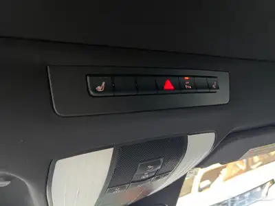مارسيدس GTS63 2016 بدي محركات وكاله سياره ولا غلطه 10