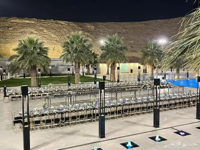 بوفيه مفتوح 6