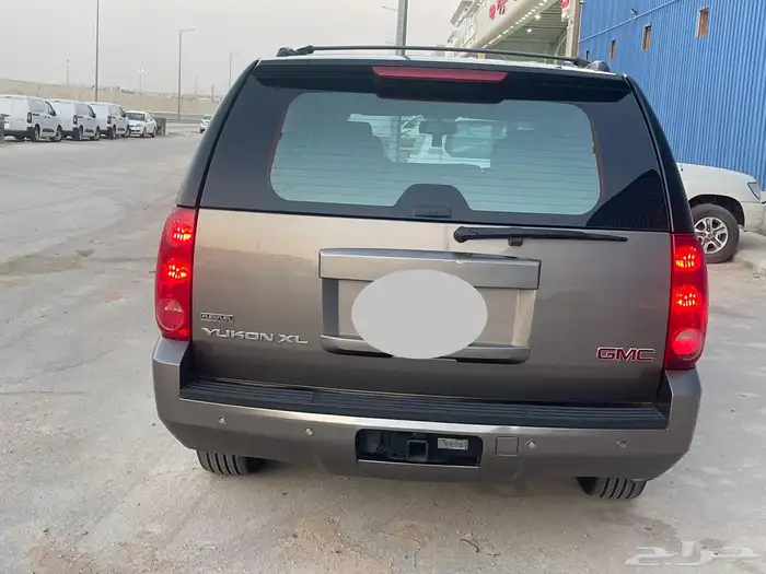 جمس 2012 18