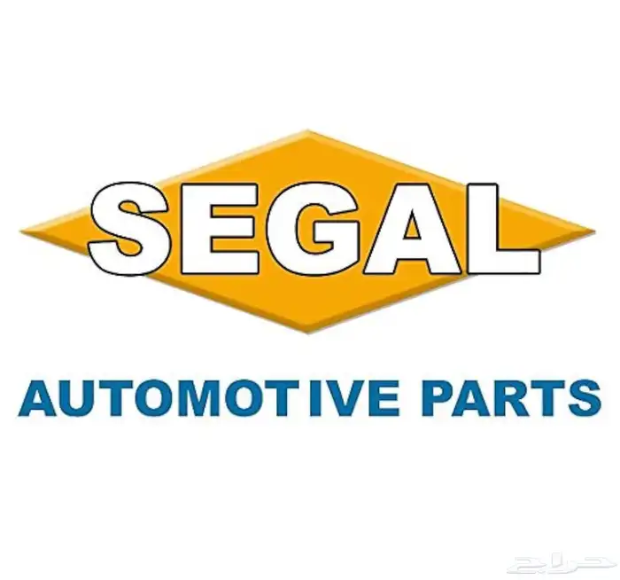 فحمات سيراميك للسيارات الصينية جودة عالية 0